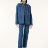 Dean Field Jacke