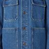 Dean Field Jacke