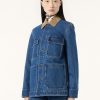Dean Field Jacke