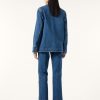 Dean Field Jacke