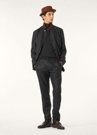 Der ikonische Pullover von The Gift of Kings