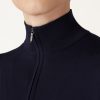Der ikonische Pullover von The Gift of Kings