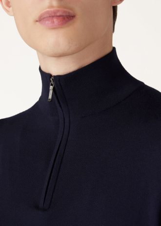 Der ikonische Pullover von The Gift of Kings