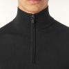 Der ikonische Pullover von The Gift of Kings