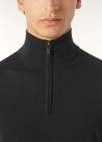 Der ikonische Pullover von The Gift of Kings