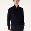 Der ikonische Pullover von The Gift of Kings