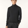 Der ikonische Pullover von The Gift of Kings