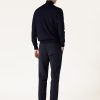 Der ikonische Pullover von The Gift of Kings
