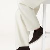 Desert Walk Stiefel
