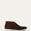 Desert Walk Stiefel