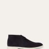 Desert Walk Stiefel