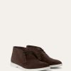 Desert Walk Stiefel