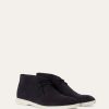 Desert Walk Stiefel