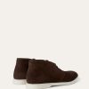 Desert Walk Stiefel