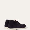 Desert Walk Stiefel