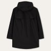 Deven Parka