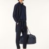Die ikonische Jacke „The Gift of Kings“