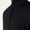 Die ikonische Jacke „The Gift of Kings“