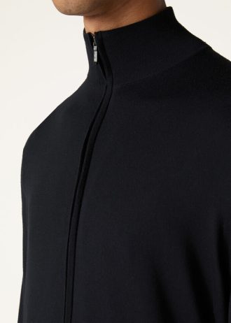Die ikonische Jacke „The Gift of Kings“