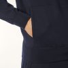 Die ikonische Jacke „The Gift of Kings“