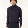 Die ikonische Jacke „The Gift of Kings“