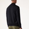 Die ikonische Jacke „The Gift of Kings“