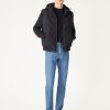 Doccio Jeans