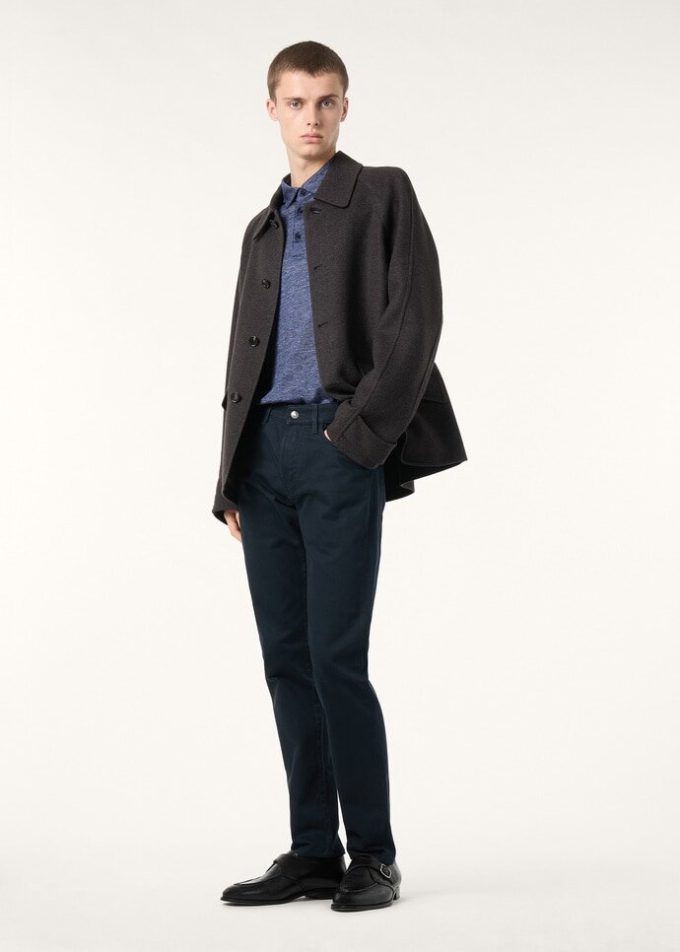 Doccio Jeans