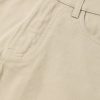 Doccio Jeans