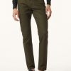 Doccio Jeans