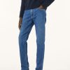 Doccio Jeans
