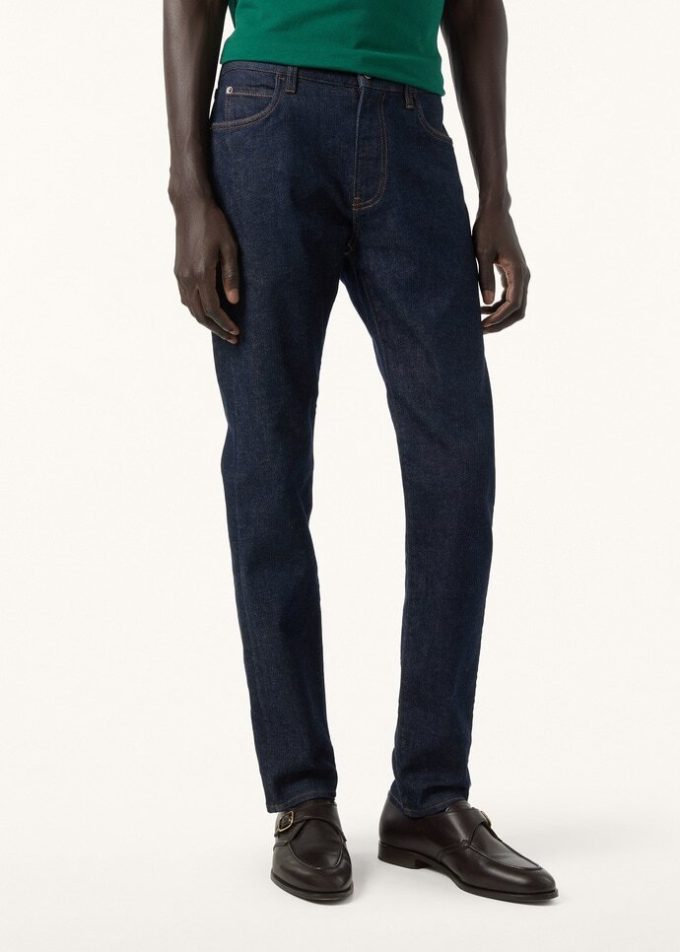 Doccio Jeans