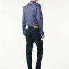 Doccio Jeans