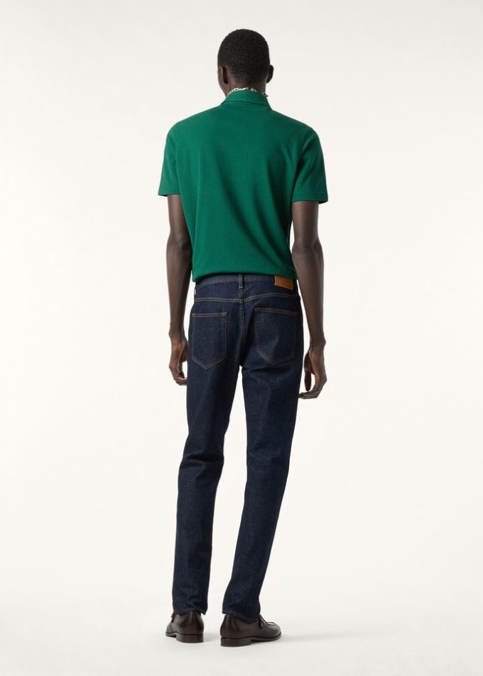 Doccio Jeans