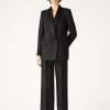 Doreen Jacke