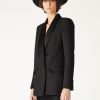 Doreen Jacke