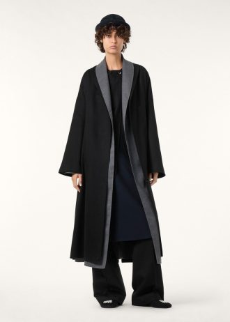 Dorian Royal Lightness®