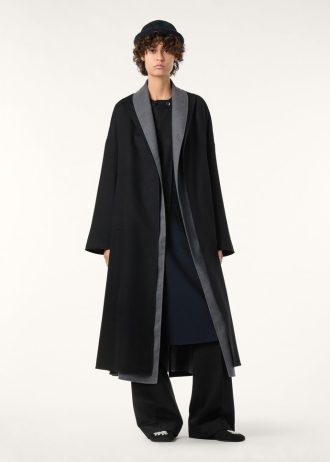 Dorian Royal Lightness®