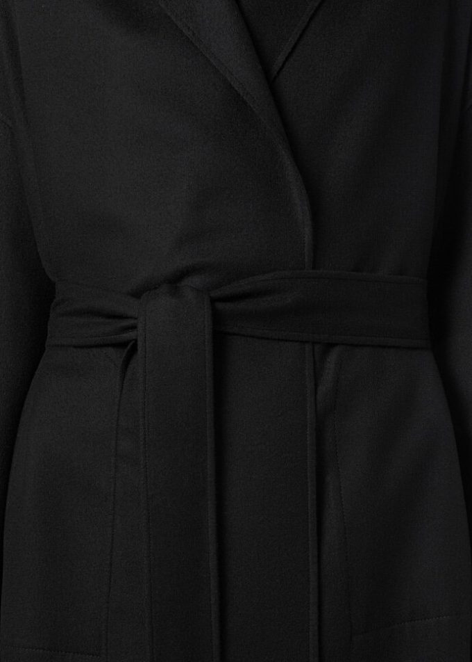 Dorian Royal Lightness®