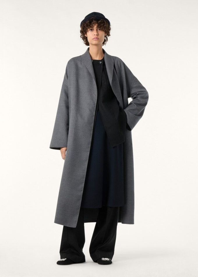 Dorian Royal Lightness®