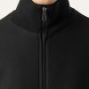 Dorset The Gift of Kings Bomberjacke