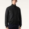 Dorset The Gift of Kings Bomberjacke