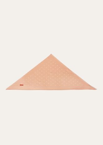Dreieckstuch 90×60