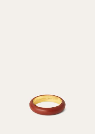 Duo-Armreif