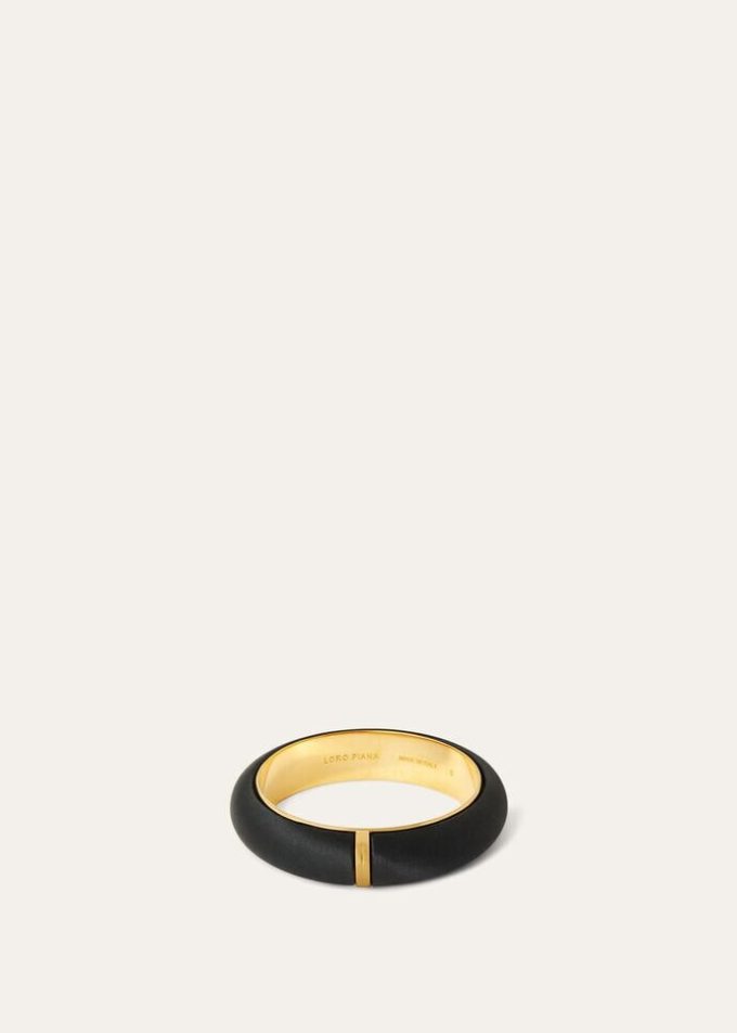 Duo-Armreif