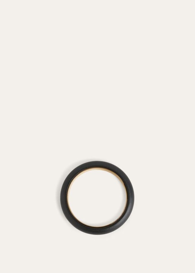 Duo-Armreif