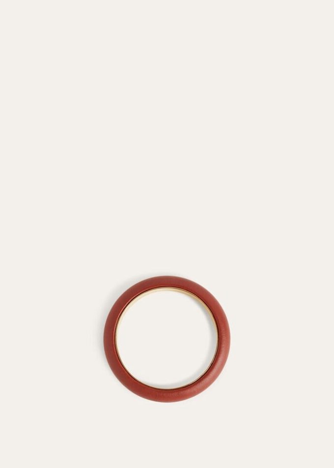 Duo-Armreif