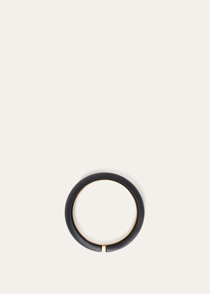 Duo-Armreif