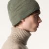 Duo Beanie