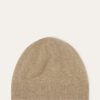 Duo Beanie